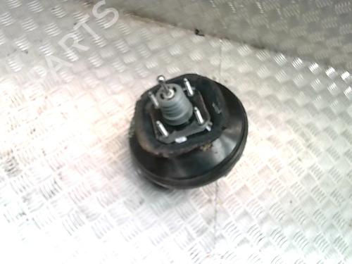 Used Servo brake CITROËN DS3 (SA_) 1.6 HDi 90 (92 hp) 25429382
