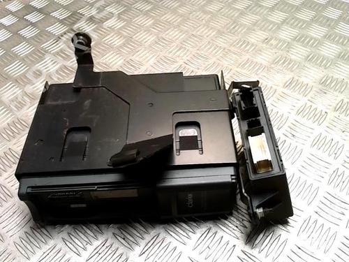 Used Electronic module Electronic module 39493649 39493649