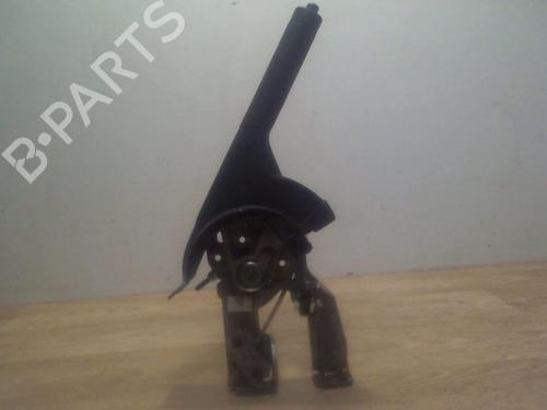 Frein à main SUZUKI SPLASH (EX) 1.0 (A5B310) (68 hp) 25385746