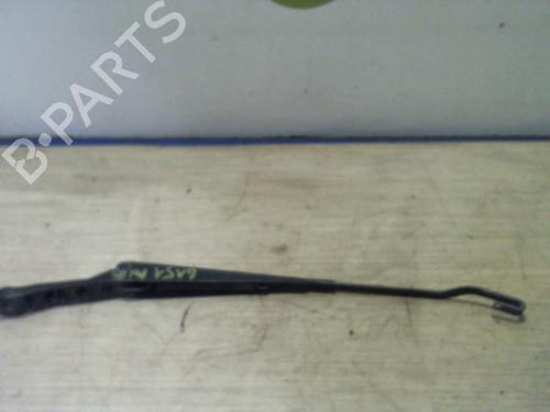 Used Front windshield wiper arm SEAT INCA (6K9) 1.7 D (57 hp) 25388373
