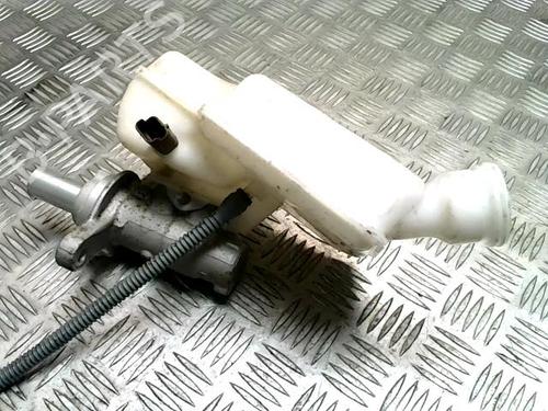 Brake master cylinder CITROËN C3 II (SC_) 1.4 HDi 70 (SC8HZC, SC8HR0, SC8HP4) | BP36088906M77 - Image 3