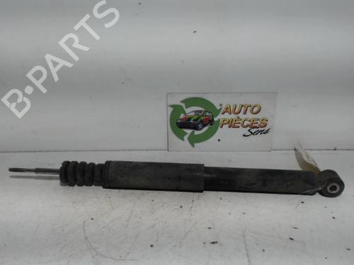 right-rear-shock-absorber-renault-modus-grand-modus-fjp0_-2004-25398877 main image