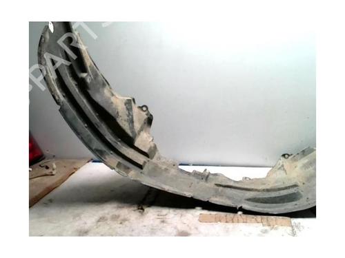 Wheel arch NISSAN X-TRAIL I (T30) 2.2 dCi 4x4 | BP25428751C56 