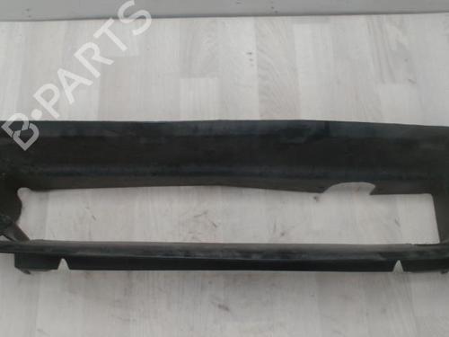 Used Support VOLVO V50 (545) 2.0 D (136 hp) 25427629