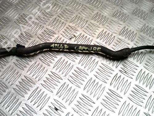 Pipe RENAULT CAPTUR I (J5_, H5_) 1.3 TCe 150 (J5NK, J5JS) | BP37284066M125 - Image 3