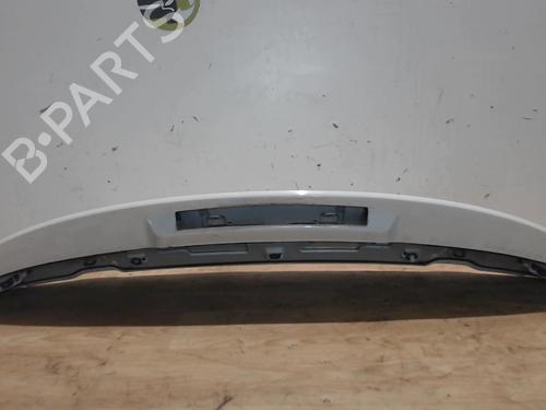 Used Rear spoiler Rear spoiler 25411956 25411956