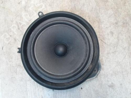 Used Speaker AUDI A4 B6 (8E2) 1.9 TDI (130 hp) 27610984
