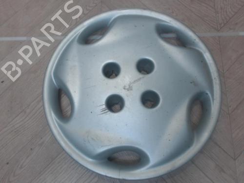 Hub cap CITROËN XSARA (N1) 1.8 i | BP25388982C160