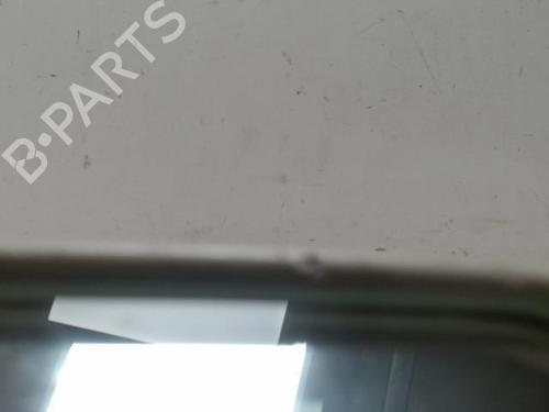 Used Rear mirror Rear mirror 27898141 27898141