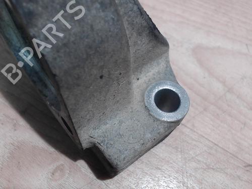 Engine mount OPEL SIGNUM Hatchback (Z03) 1.9 CDTI (F48) | BP25385201M89 - Image 2