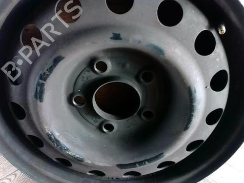 Rim HYUNDAI i30 (FD) 1.6 CRDi | BP27984858C45 
