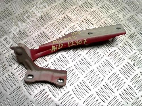 Used Hinge/Door check strap Hinge/Door check strap 38733401 38733401