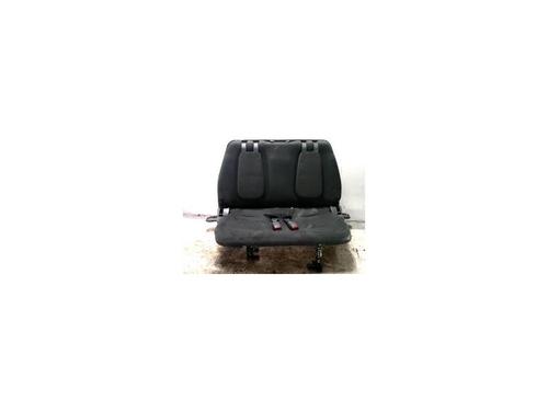 Used Rear seat MITSUBISHI OUTLANDER II (CW_W) 2.0 DI-D (CW8W) (140 hp) 25430201