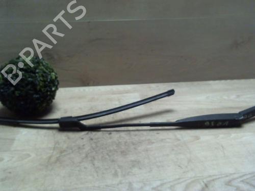 Used Front windshield wiper arm FIAT BRAVO II (198_) 1.6 D Multijet (198AXH1B) (105 hp) 25411115
