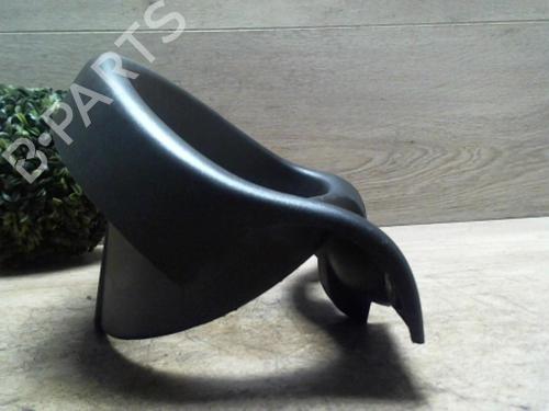 Used Other OPEL TIGRA (S93) 1.4 16V (F07) (90 hp) 29282890