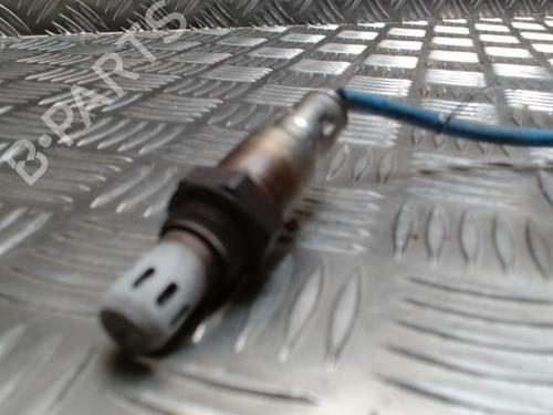 Elektronisk sensor FIAT 500 (312_) 1.2 (312AXA1A) | BP25929913M84 
