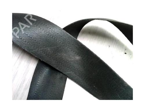 Ceinture de sécurité avant gauche SSANGYONG REXTON / REXTON II (GAB_) 2.7 Xdi | BP25420730I26 