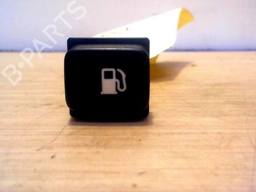 Used Switch CITROËN C4 Picasso I MPV (UD_) 1.6 HDi 110 (112 hp) 25391262