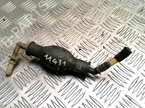 Używane Pompa paliwa PEUGEOT 407 (6D_) 2.0 HDi 135 (6DRHRH, 6DRHRE, 6DRHRG, 6DRHRJ) (136 hp) 31338777