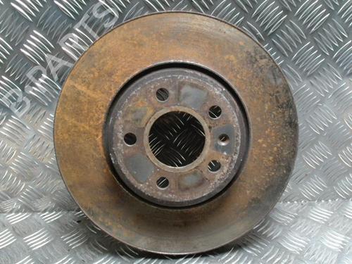 BP31222032O1 main image