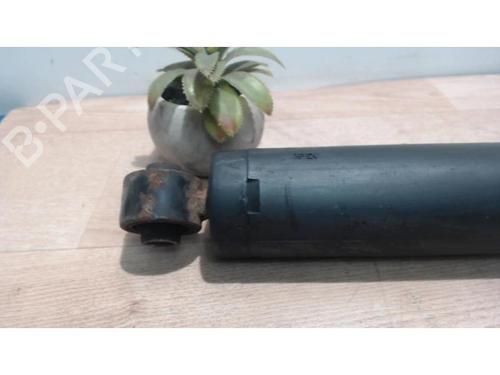 Right rear shock absorber KIA SORENTO I (JC) 3.5 V6 4WD | BP25385944M19 