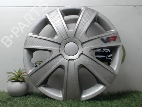 Hub cap SEAT IBIZA III (6L1) 1.9 SDI | BP25397409C160 
