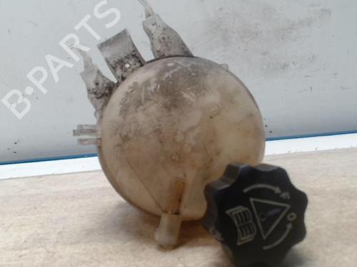 BP28007869C120 main image