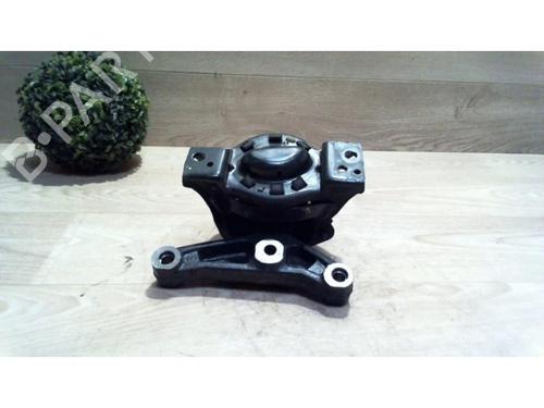 Engine mount CITROËN C3 Pluriel (HB_) 1.4 | BP25383481M89 
