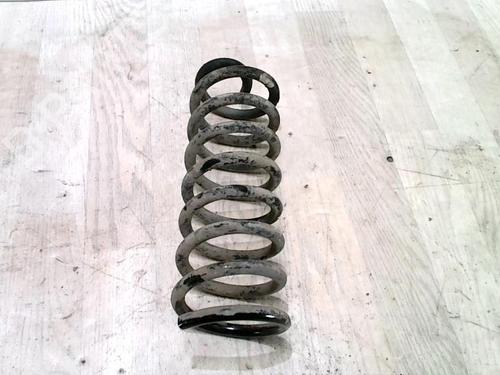 Used Shock absorber spring DACIA SANDERO 1.2 16V (75 hp) 27658936