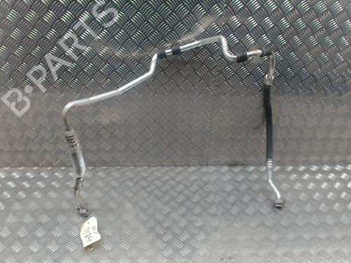 Used AC pipe VW TOURAN (1T3) 1.6 TDI (105 hp) 31234101