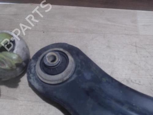 Right front suspension arm PEUGEOT 205 II (20A/C) 1.0 | BP29632663M13 