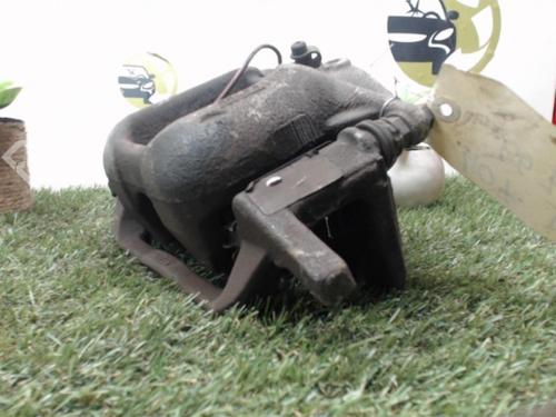 Used Right front brake caliper PEUGEOT 407 SW (6E_, 6D_) 2.0 HDi 135 (136 hp) 25408529