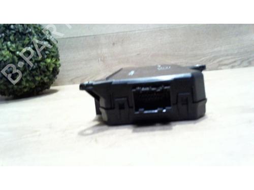 Electronic module ALFA ROMEO 159 Sportwagon (939_) 1.9 JTDM 16V (939BXC1B, 939BXC12) | BP25414143M83 