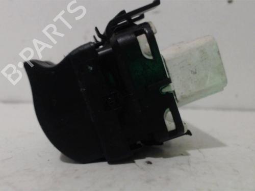 Switch RENAULT LAGUNA II (BG0/1_) 1.9 dCi (BG08, BG0G) | BP25391944I30 