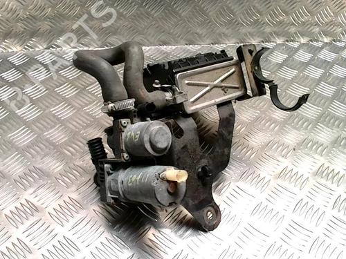 BP25430024O1 main image