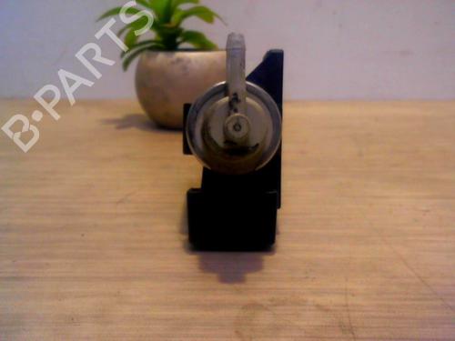 Elektronisk sensor OPEL SIGNUM Hatchback (Z03) 1.9 CDTI (F48) | BP25391049M84