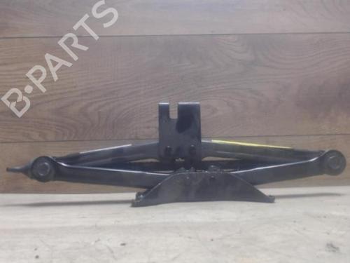 Jack Kit HYUNDAI TUCSON (JM) 2.0 CRDi | BP29389464C119 