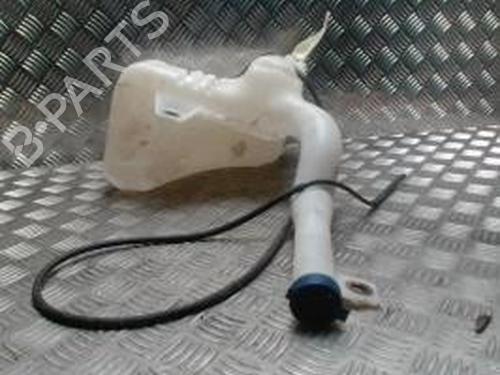 Used Windscreen washer tank FIAT DUCATO Van (230_) 1.9 TD (90 hp) 30529480