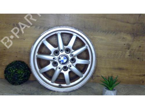 Used Rim BMW 3 Compact (E36) 318 ti (140 hp) 25416044