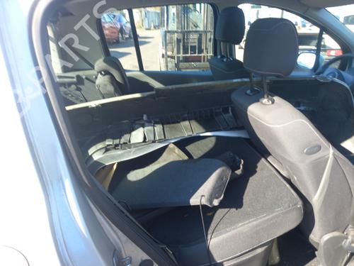 Switch RENAULT MODUS / GRAND MODUS (F/JP0_) 1.2 (JP0C, JP0K, FP0C, FP0K, FP0P, JP0P, JP0T) | BP36905661I30  - Image 11