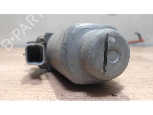 Front right window mechanism PEUGEOT 106 II (1A_, 1C_) 1.4 i | BP25387119C23 