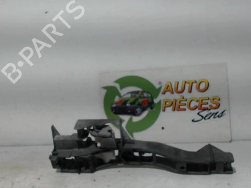 rear-right-exterior-door-handle-peugeot-3008-i-mpv-0u_-2009-2010-2011-2012-2013-2014-2015-2016-2017-25399216 main image