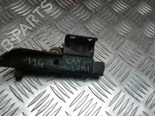 other-renault-kangoo-express-fw01_-2008-25429318 main image