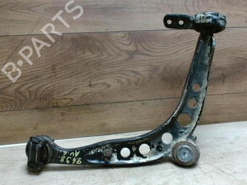 Left front suspension arm BMW 3 Touring (E36) 325 tds | BP29388832M12 