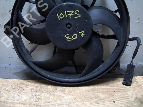 heater-blower-motor-peugeot-807-eb_-2002-31229277 main image