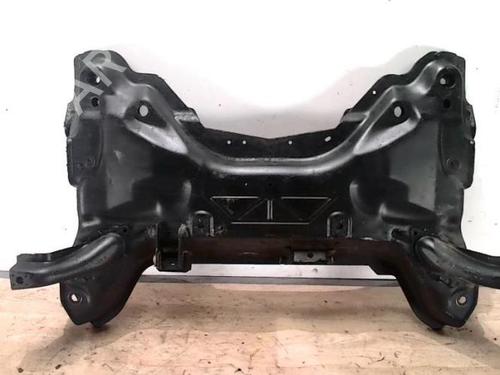 Forbro PEUGEOT 307 (3A/C) 1.6 16V | BP25418761M9 