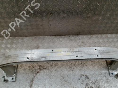 Kofangerbjælke Kofangerbjælke RENAULT CLIO IV (BH_) 1.5 dCi 75 (75 hp) 34351463 34351463