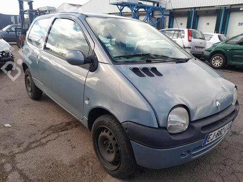 Switch RENAULT TWINGO I (C06_) 1.2 16V (C06C, C06D, C06K) | BP26710365I30 