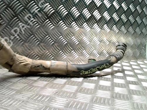 Other DACIA SANDERO II TCe 90 (B8M1, B8MA, B8AC) | BP33164857O1 - Image 7