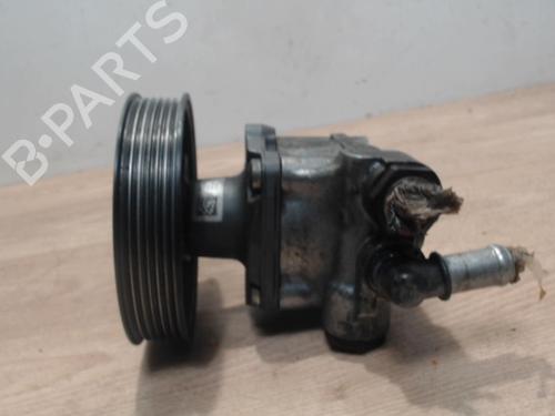 BP25386312M99 main image